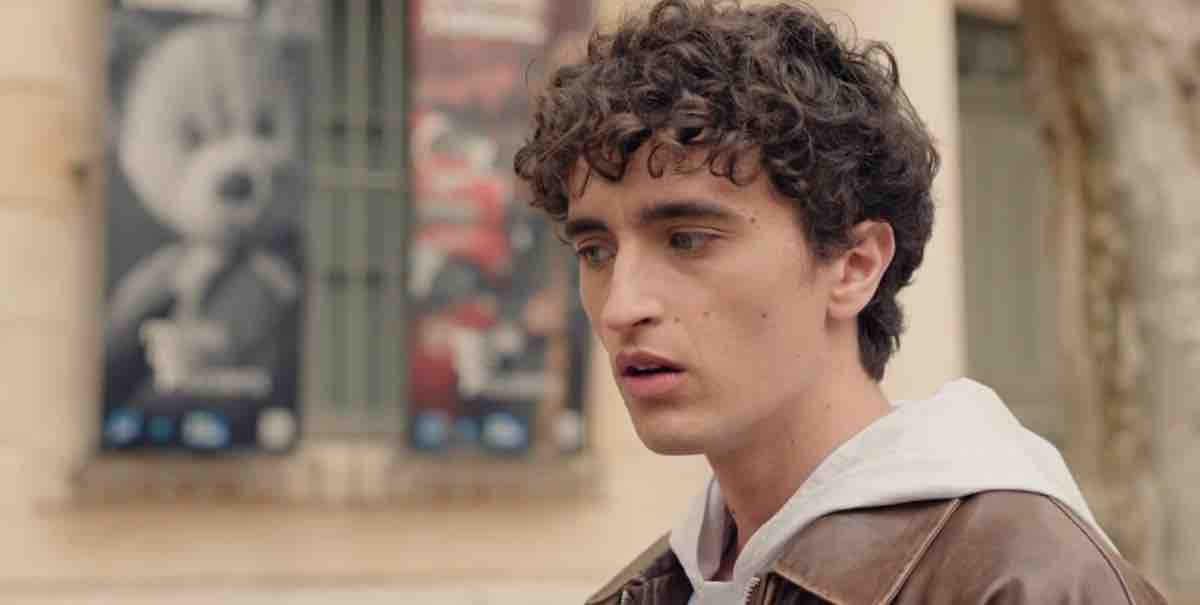 Plus belle la vie spoiler : Aya couvre Zoé, Jules démasque son complice ! (18 mai 2026)