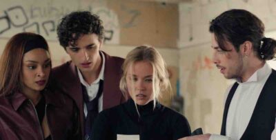 Plus belle la vie spoiler : Zoé sous le choc, un énorme rebondissement change tout ! (25 mai 2026)