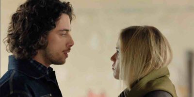 Plus belle la vie spoiler : Zoé découvre toute la vérité sur Romain ! (26 mai 2026)