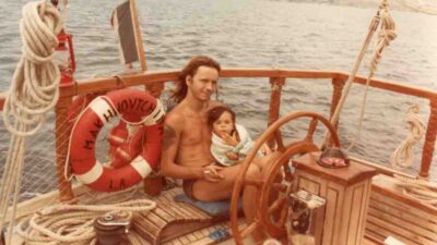 « Renaud, à coeur perdu » : votre documentaire inédit ce soir sur France 2 (12 mai 2026)