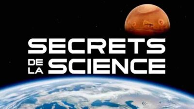 « Secrets de la Science : sommes-nous seuls dans l'univers ? » : votre documentaire inédit ce soir sur France 2 (19 mai 2026)