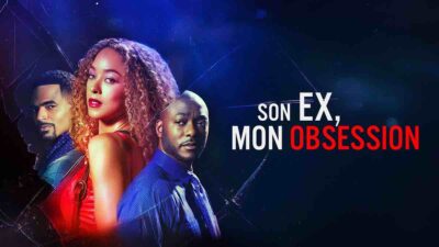 « Son ex, mon obsession » : votre téléfilm ce 19 mai sur TF1 (histoire, interprètes)