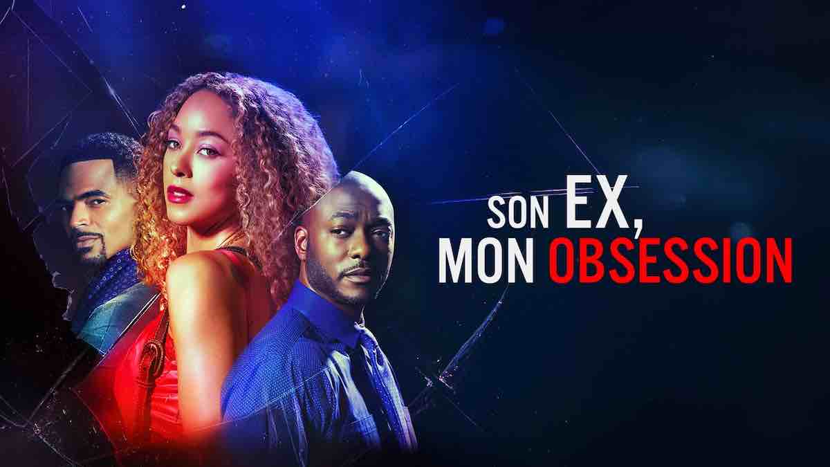 « Son ex, mon obsession » : votre téléfilm ce 19 mai sur TF1 (histoire, interprètes)