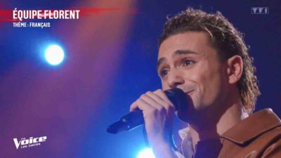 The Voice : un candidat pousse un coup de gueule après les battles et dénonce "un choix industriel"
