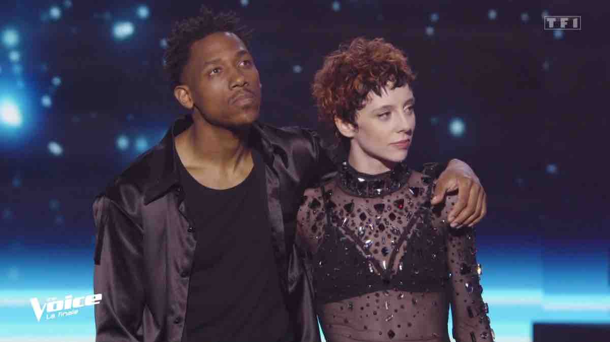 The Voice 2026 : et le gagnant est... (résumé + replay de la finale du 30 mai)