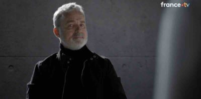 Un Si Grand Soleil Spoiler : l'arrestation d'Atlan, il avoue tout ! (épisode du 27 mai)