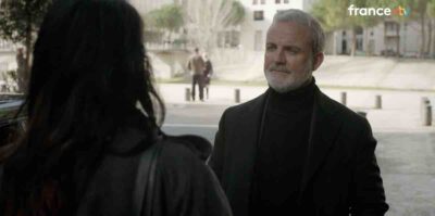 Un Si Grand Soleil Spoiler : Atlan menace Claudine, Jérémy de nouveau arrêté ! (épisode du 15 mai)