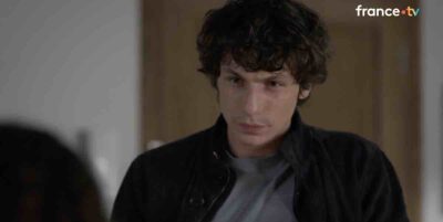 Un Si Grand Soleil Spoiler : Boris prend une lourde décision, va-t-il dénoncer Charles ? (épisode du 3 juin)