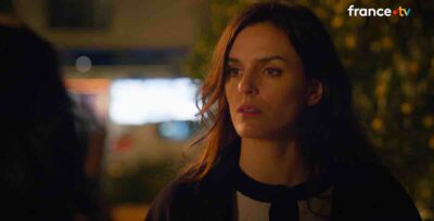 Un Si Grand Soleil Spoiler : Margot sous le choc, Claudine l'alerte ! (épisode du 13 mai)