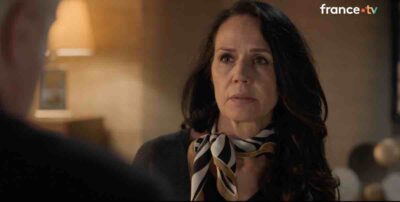 Un Si Grand Soleil Spoiler : Clément sous le choc, Claudine lui dit tout ! (épisode du 21 mai)