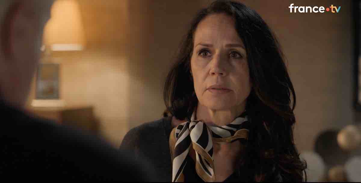 Un Si Grand Soleil Spoiler : Clément sous le choc, Claudine lui dit tout ! (épisode du 21 mai)