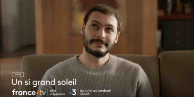 Un Si Grand Soleil Spoilers : un mort, Jérémy arrêté, , ce qui vous attend la semaine prochaine (résumés + vidéo du 4 au 8 mai 2026)