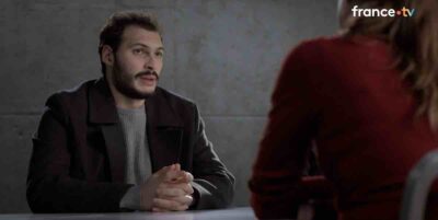 Un Si Grand Soleil Spoiler : Jérémy arrêté et placé en garde à vue ! (épisode du 6 mai)