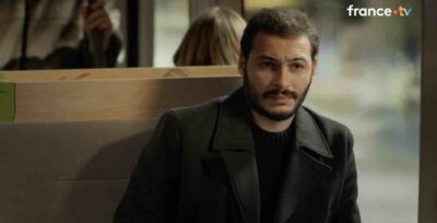 Un Si Grand Soleil Spoiler : Jérémy en prison, Atlan paie un faux témoin ! (épisode du 18 mai)