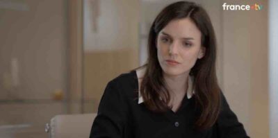 Un Si Grand Soleil Spoiler : Atlan agresse Margot, Clément et Claudine disent tout à Cécile (épisode du 25 mai)