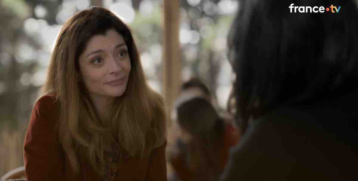 Un Si Grand Soleil Spoiler : Sabine se souvient d'Atlan et donne une info capitale à Becker ! (épisode du 20 mai)