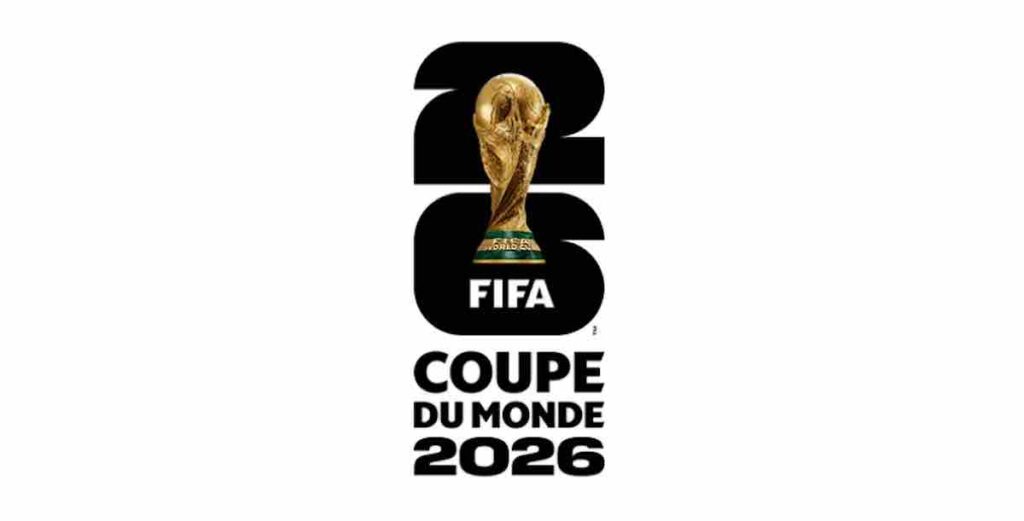 Coupe du Monde 2026 : suivre Brésil / Maroc en direct (+ score en temps réel et résultat final)