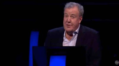 Jeremy Clarkson atteint d’un cancer agressif : l’animateur de Top Gear se confie