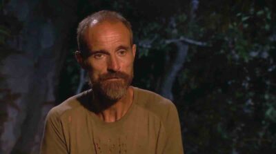 Koh-Lanta : Daniel sort du silence après son élimination "je ne comprends pas Clarisse"
