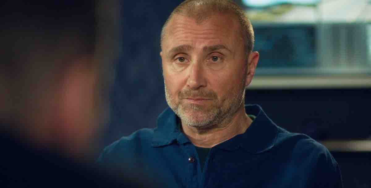 Demain Nous Appartient du 18 juin : Karim accusé, Alex donne une info capitale (résumé + vidéo épisode 2229 en avance)