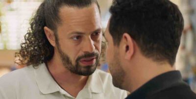 Demain Nous Appartient spoiler : Arthur menace Karim, il dérape ! (12 juin 2026)