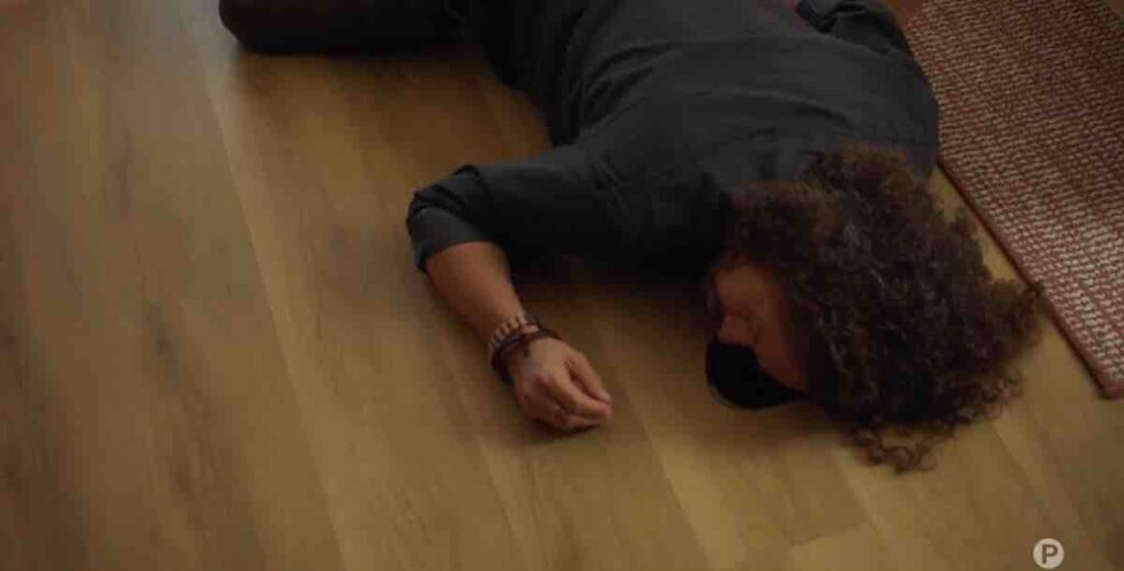 Demain Nous Appartient spoiler : Martin sous le choc, Arthur retrouvé mort ! (17 juin 2026)
