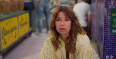 Demain Nous Appartient spoiler : terrible drame aux Halles, Chloé anéantie ! (3 juin 2026)