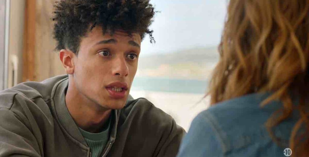 Demain Nous Appartient spoiler : Bella va-t-elle mourir ? Chloé annonce à Diego... (4 juin 2026)