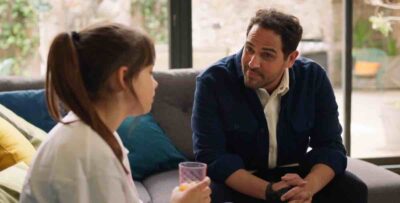 Demain Nous Appartient du 16 juin : Karim fait le mort, Diane piège Bastien (résumé + vidéo épisode 2227 en avance)