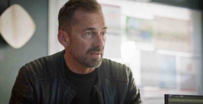 Demain nous appartient : qui a tué Arthur Vergès ? La vérité va éclater