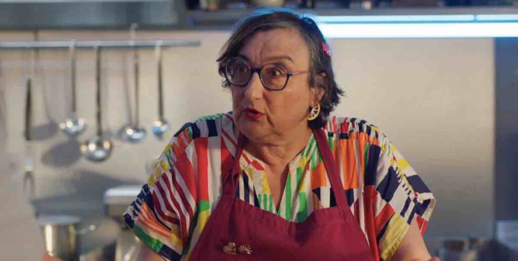 Demain Nous Appartient spoiler : grosse surprise pour Mona ! (épisode du 1er juillet)