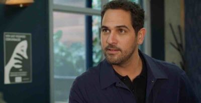 Demain Nous Appartient spoiler : le piège se referme sur Karim, accusé d'avoir attaqué Victor ! (10 juin 2026)