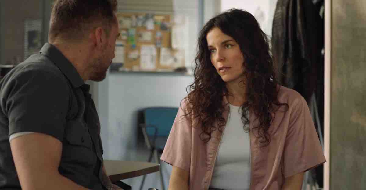 Demain Nous Appartient spoiler : Karim a tout compris, Roxane trouve une preuve capitale ! (11 juin 2026)