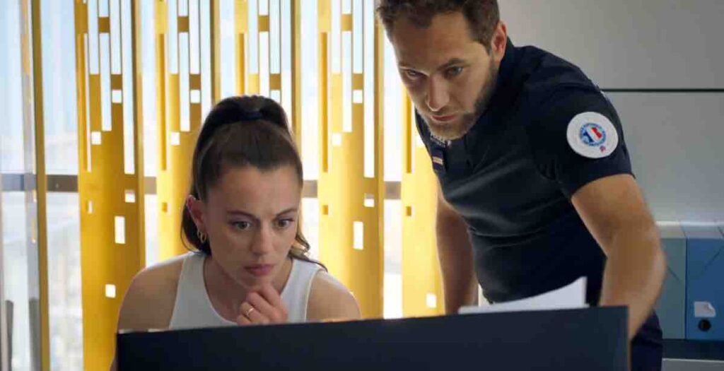 Demain Nous Appartient spoiler : que cache Astrid ? Sara et Nordine découvrent... (30 juin 2026)