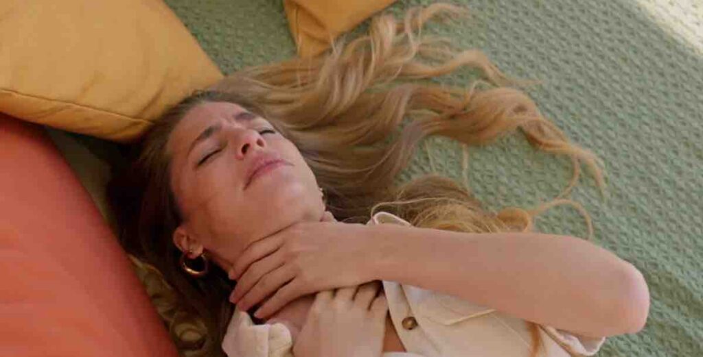 Demain Nous Appartient spoiler : Victoire fait un terrible malaise, Astrid révèle... (1er juillet 2026)