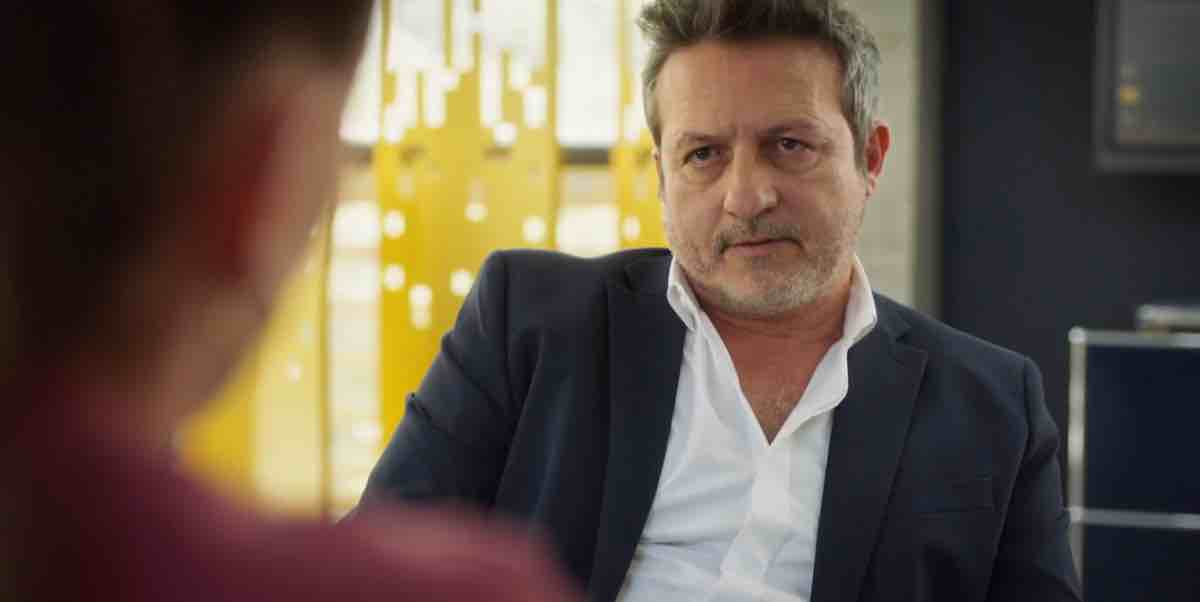 Demain Nous Appartient spoiler : Victor au commissariat, Damien fait une découverte choc ! (22 juin 2026)