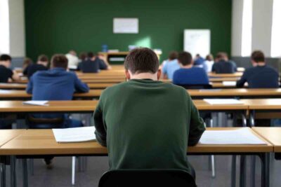 Bac philo 2026 : découvrez les sujets