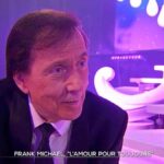 Frank Michael est mort à l'âge de 79 ans