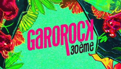 Garorock 2026 : le festival définitivement annulé à cause de la météo