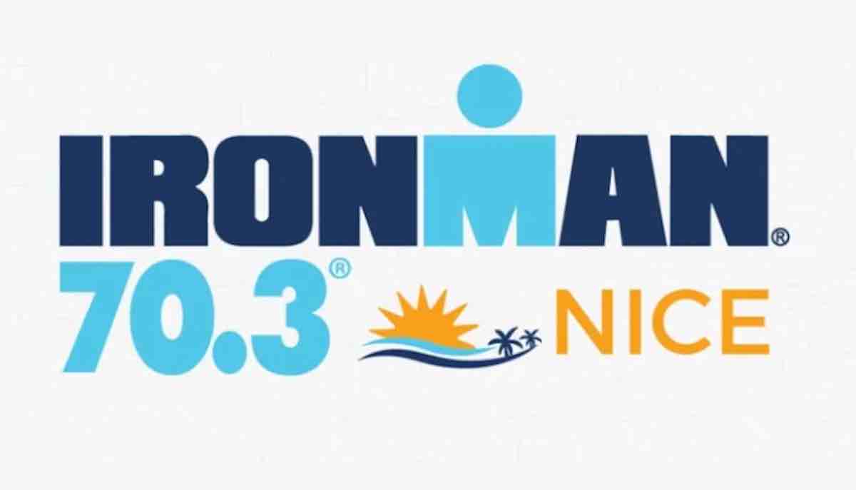 Ironman de Nice : l'édition 2026 annulée à cause de la canicule