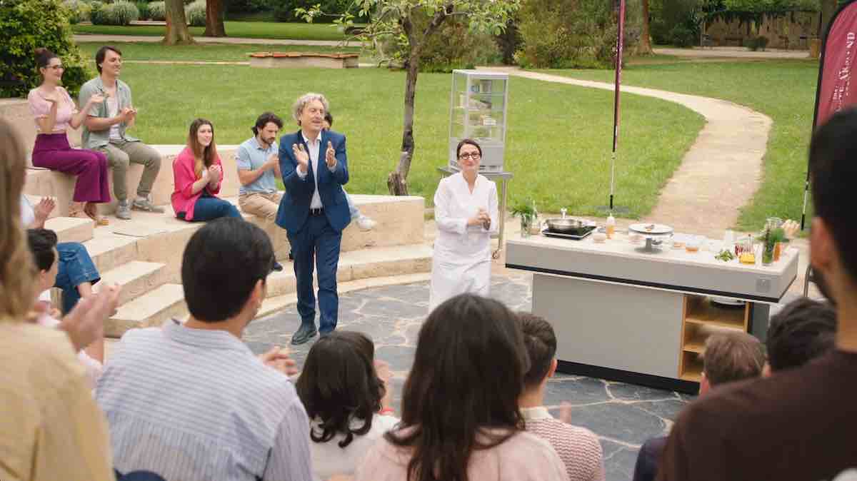 Ici tout commence du 17 juin 2026 : l'annonce choc des examens, Marc inquiet (résumé + vidéo épisode 1460 en avance)