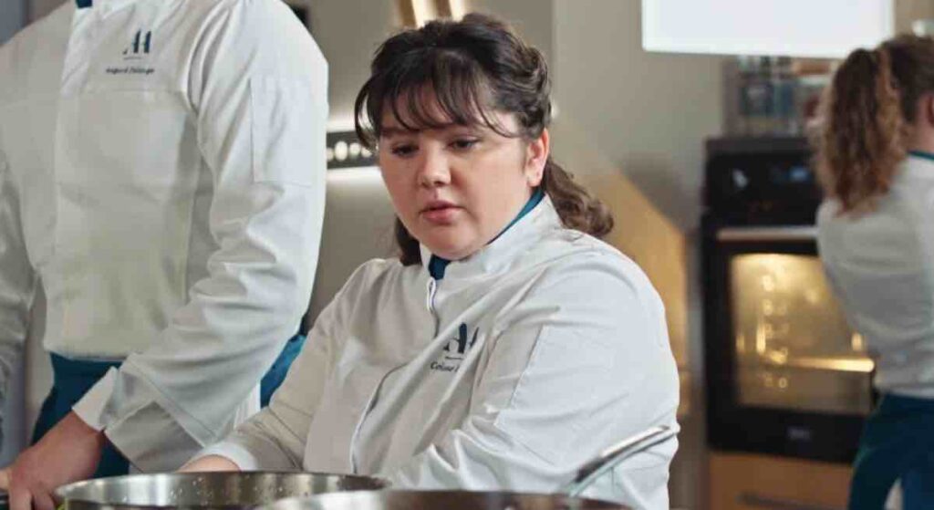 Ici Tout Commence spoiler : Coline bouleversée en apprenant... (vidéo épisode du 5 juin)