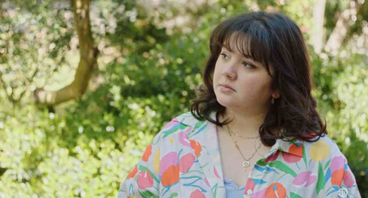 Ici Tout Commence spoiler : Coline explose face au frère de César (vidéo épisode du 3 juin)