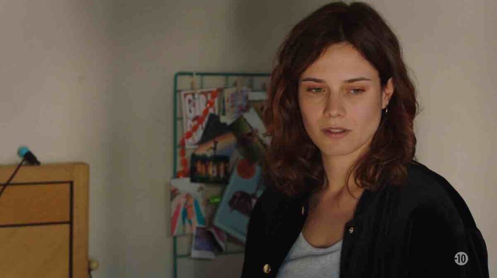 Ici Tout Commence spoiler : face à Péniac, Fleur prend une lourde décision (vidéo épisode du 10 juin)