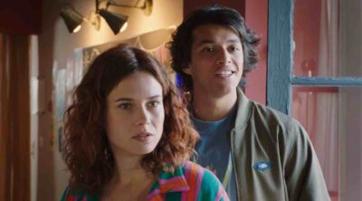Ici Tout Commence spoiler : Péniac écarté, la fin du cauchemar pour Fleur ! (vidéo épisode du 12 juin)