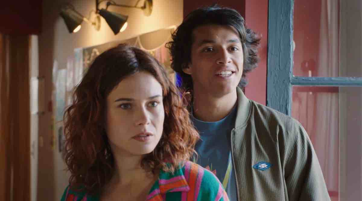 Ici Tout Commence spoiler : Péniac écarté, la fin du cauchemar pour Fleur ! (vidéo épisode du 12 juin)