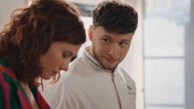 Ici tout commence du 12 juin : Péniac viré, Fleur annonce sa décision à Lionel (résumé + vidéo épisode 1457 en avance)