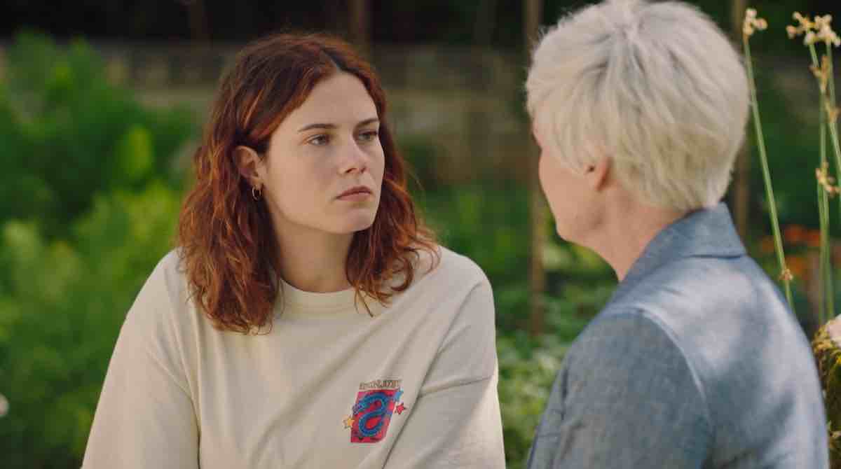 Ici Tout Commence spoiler : la vérité éclate, Fleur dit tout sur Péniac ! (vidéo épisode du 11 juin)