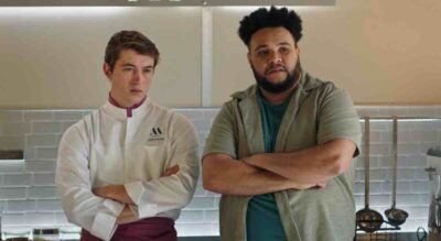 Ici Tout Commence spoiler : un nouveau couple à l'institut ? Jim et Mehdi choqués (vidéo épisode du 18 juin)