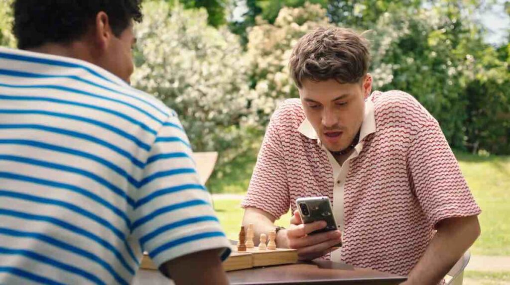 Ici Tout Commence spoiler : grosse surprise pour les examens ! (vidéo épisode du 17 juin)